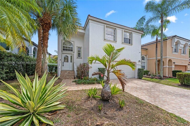 Foto del edificio - 547 NW 157th Ln
