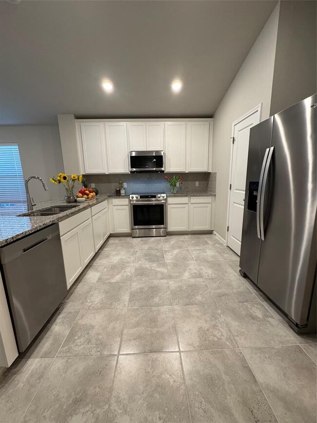 Building Photo - 12301 Amber Lynn Path