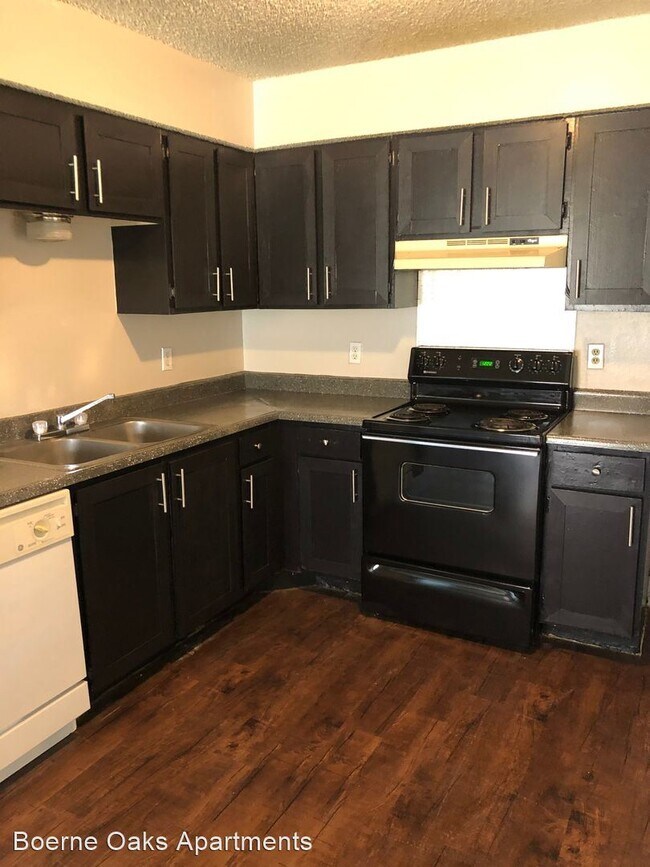 Foto del edificio - 2 br, 1 bath Apartment - 400 Rosewood Ave.