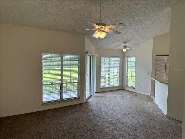 Building Photo - 4830 Normandy Pl