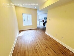 Building Photo - 1728 Ridge Ave