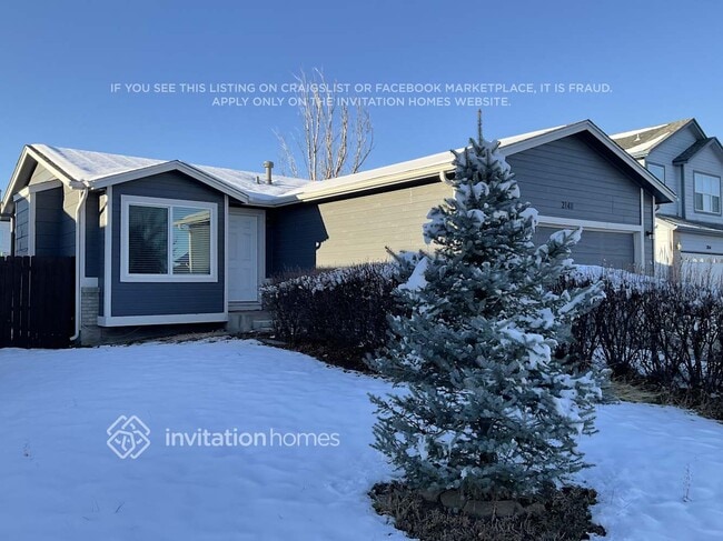 Building Photo - 2148 Bent Tree Ln