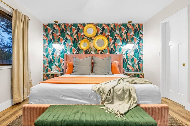 Foto del edificio - 425 Jefferson Ave