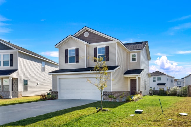 Building Photo - 35 Stetson Dr