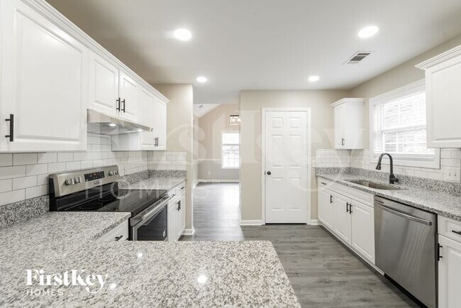 Building Photo - 87 Indian Hills Dr
