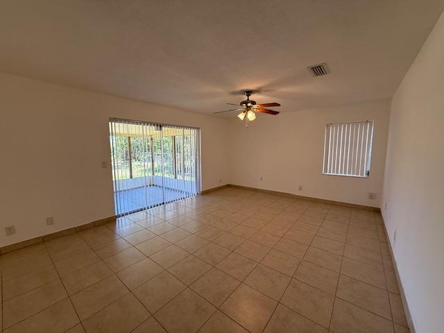 Building Photo - 958 Beechfern Ln