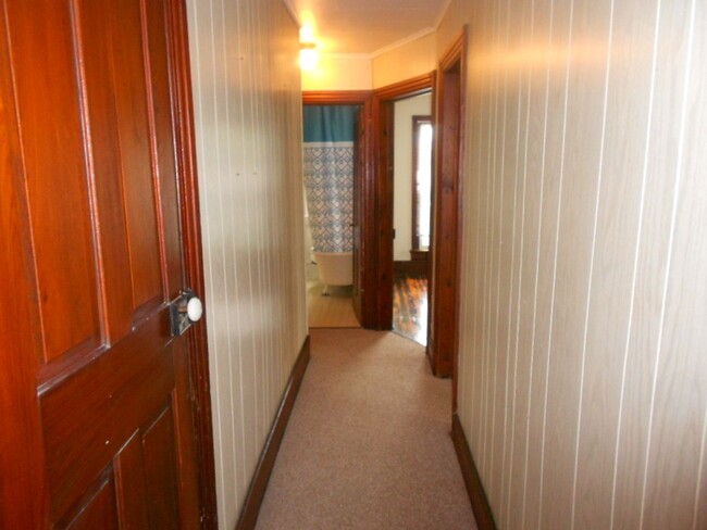 Building Photo - 40-44 Garber Street