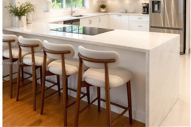 Building Photo - 1760 NE 139th St