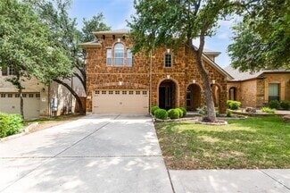 Building Photo - 4108 Remington Rd