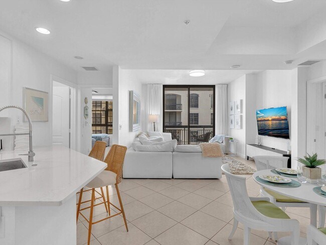 Foto del edificio - 801 S Olive Ave