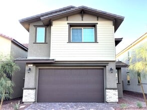 Building Photo - 83 Miners Reserve Ln