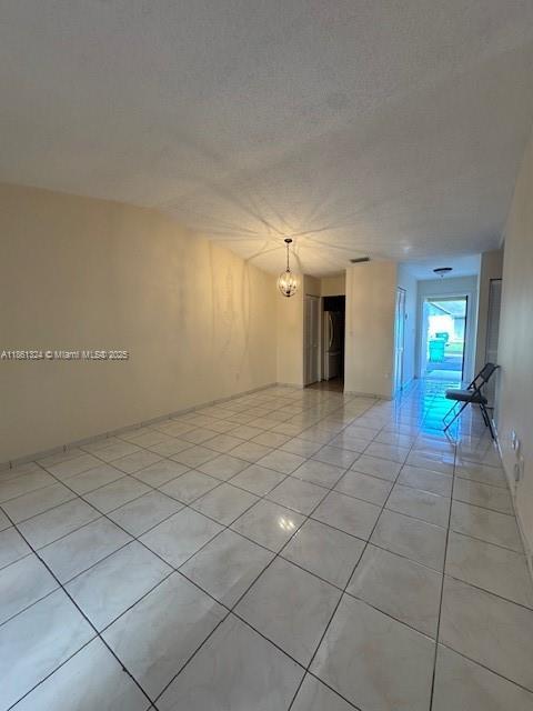 Building Photo - 5106 SW 138th Ave Cir