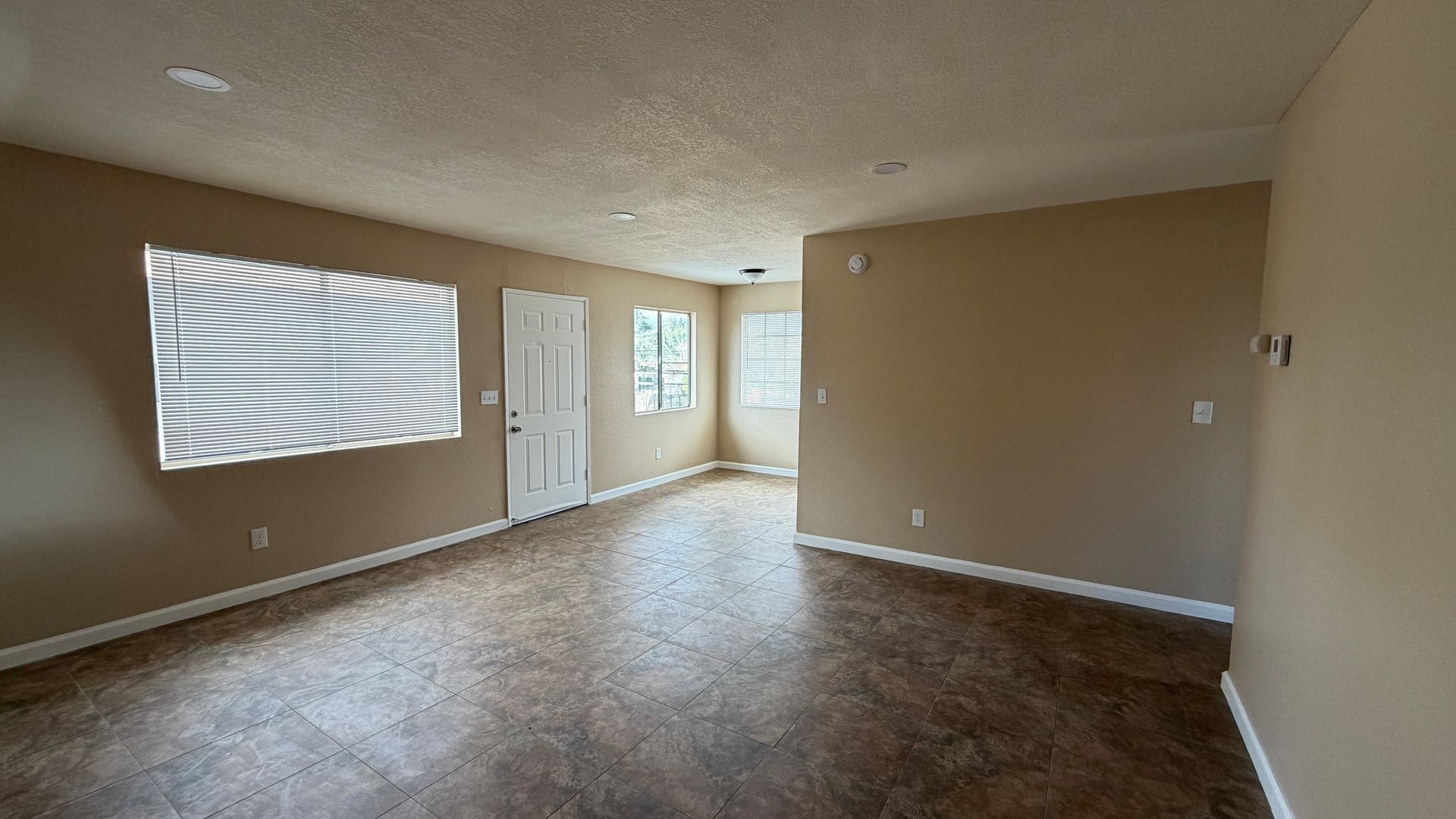 Rooms For Rent In San Bernardino