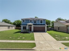 Building Photo - 5304 Oster Dr
