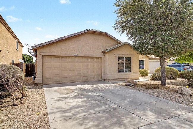 Foto del edificio - 10970 W Sheridan St