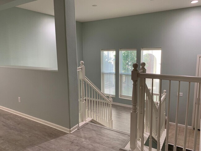 Foto del edificio - 71 Ede Ln