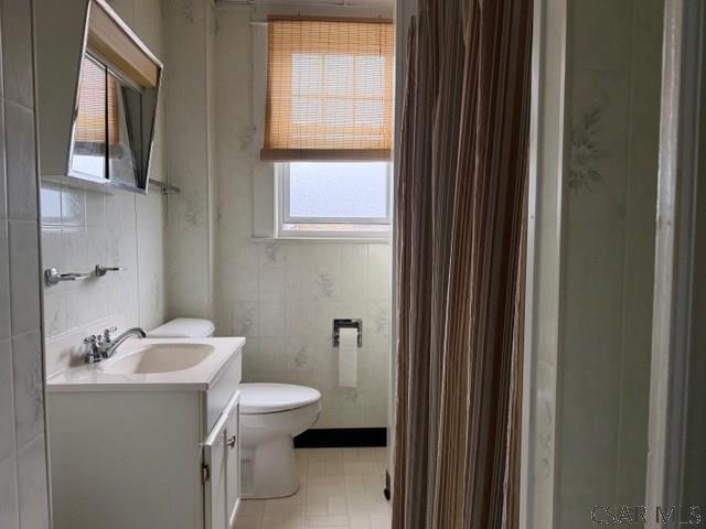 Foto del edificio - 1343 Roxbury Ave