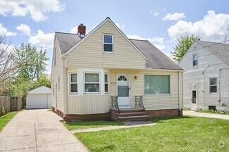 Building Photo - 15318 Turney Rd