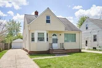 Building Photo - 15318 Turney Rd