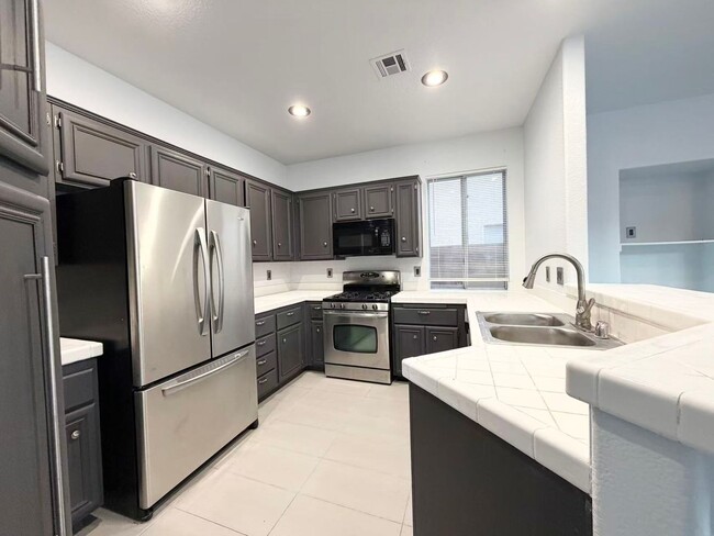 Foto del edificio - 9629 Bending River Ave