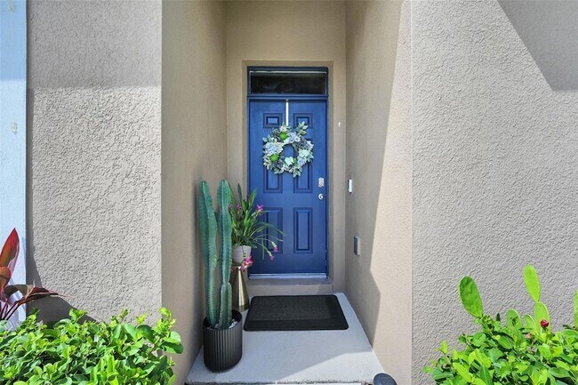 Foto del edificio - 5457 Hayloft Dr