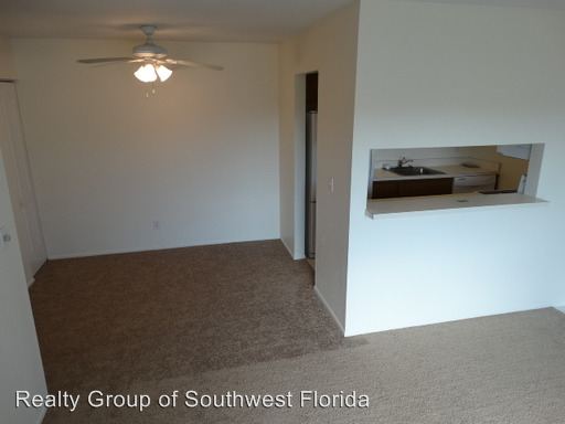 Building Photo - 3321 Ottawa Cir