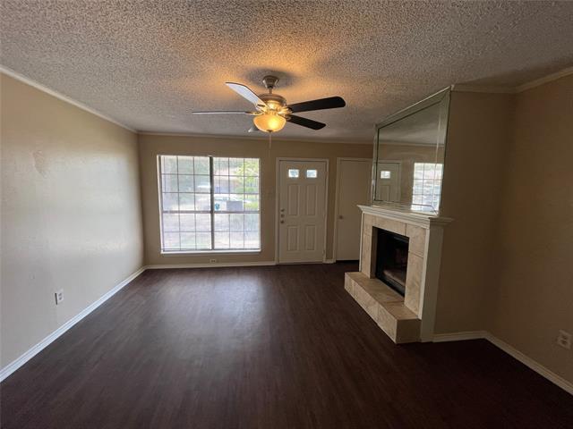 Building Photo - 4705 Kristie Dr