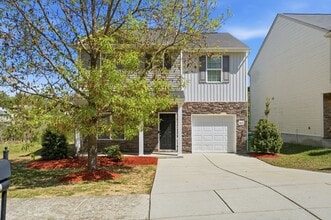 Building Photo - 4628 Montelena Dr