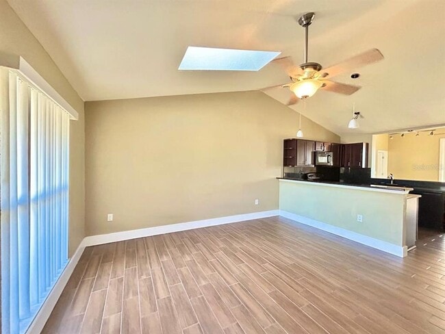 Building Photo - 7608 Anaheim Ave