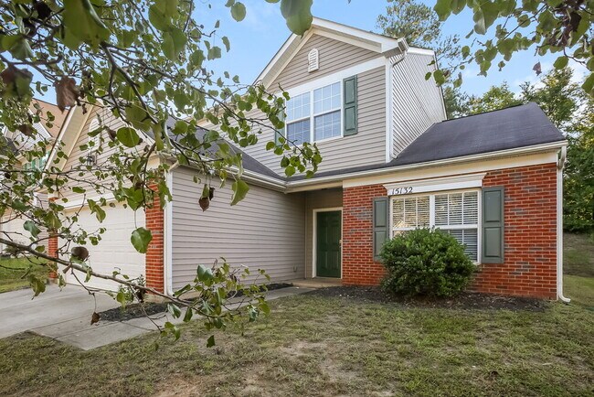 Building Photo - 15132 Oldcorn Ln