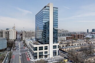 Building Photo - 808 N Cleveland Ave