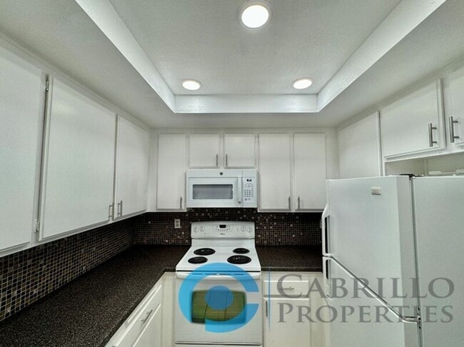 Building Photo - 3966 60th St