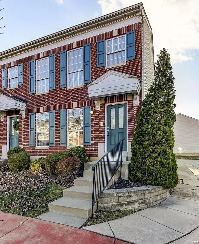 Primary Photo - 7740 Boardwalk Tower Cir