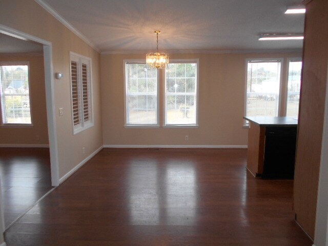 Building Photo - 175 Morningside Dr