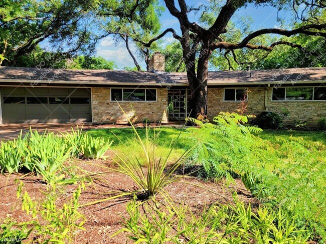 Foto del edificio - 3 br, 2 bath House - 11906 Indianhead Dr