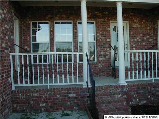 Building Photo - 7255 Wind Dr