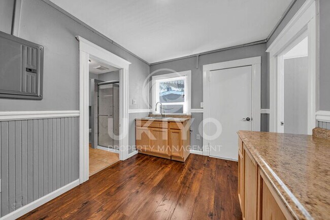 Foto del edificio - 627 55th St