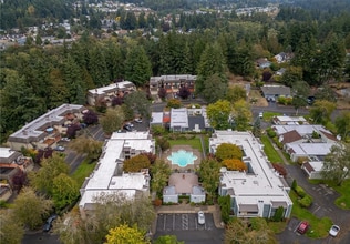 Building Photo - 7425 Ruby Dr SW