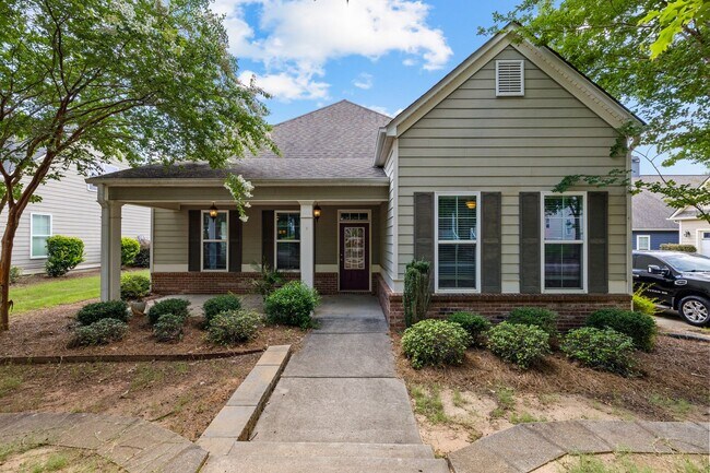 Building Photo - 175 Colonial Ct