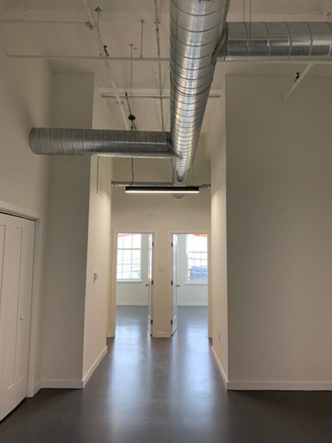 Foto del edificio - 1710 N 5th St