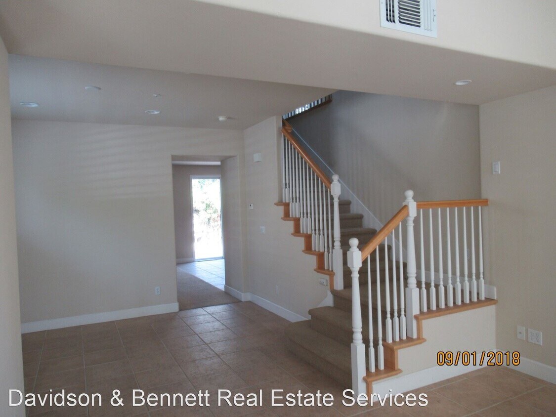 Foto del edificio - 4 br, 2.5 bath House - 1640 Pear Tree Lane