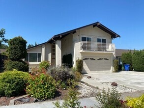 Building Photo - 40723 Slayton St