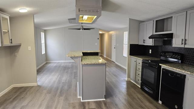 Foto del edificio - 4253 Sun Dr