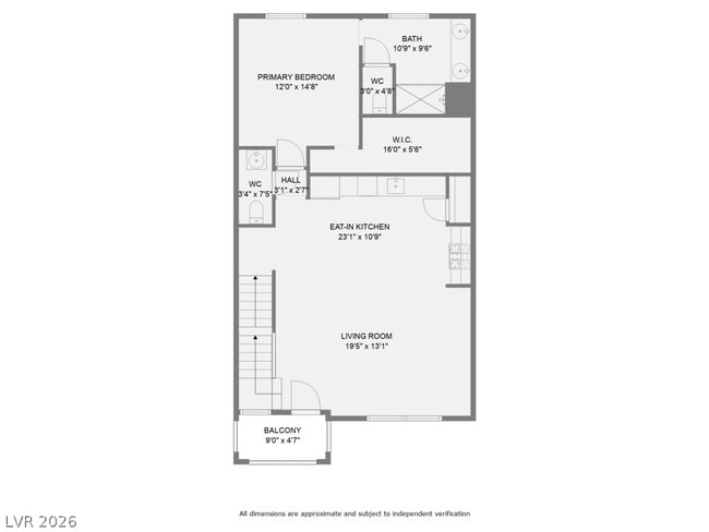 Building Photo - 489 Anthurium Pl