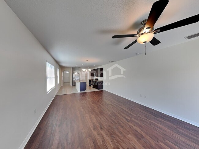 Foto del edificio - 4117 Lindever Ln