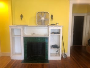 Building Photo - 43 Orkney Rd