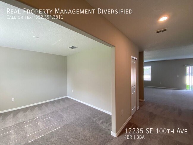 Foto del edificio - 12235 SE 100th Ave