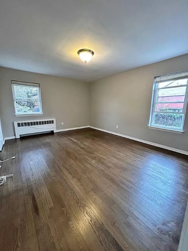 Foto del edificio - 19 Mountain View Pl