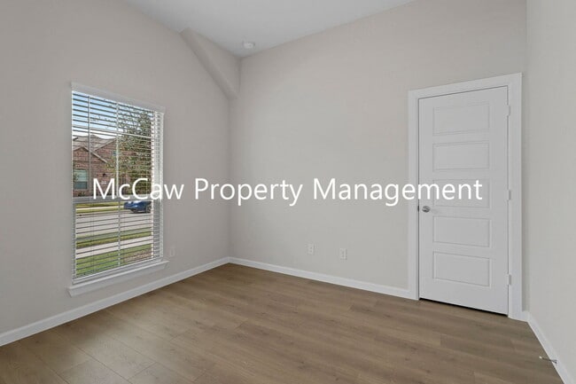 Building Photo - 12356 Hulson Trl