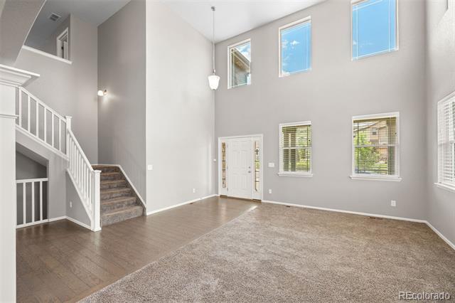 Building Photo - 2109 Wood Thrush Wy